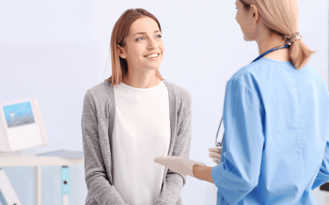Late-Term Abortion: Procedures, Risks, Pain, and More