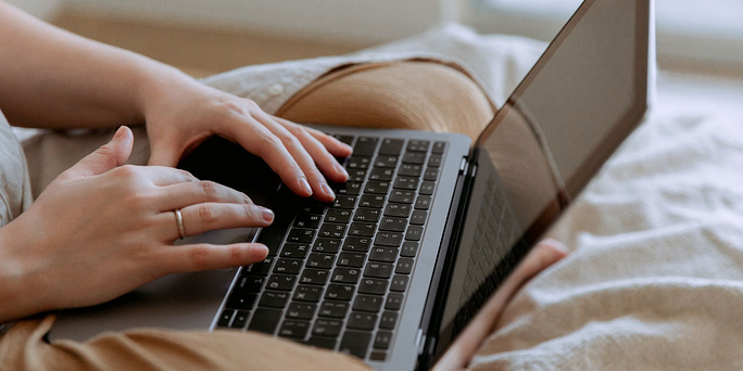 The Truth About Getting the Abortion Pill Through Telehealth