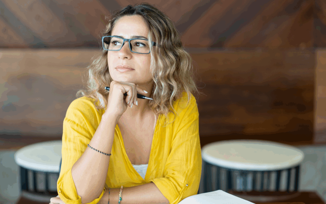 Considering Abortion? Key Steps to Make an Informed Decision