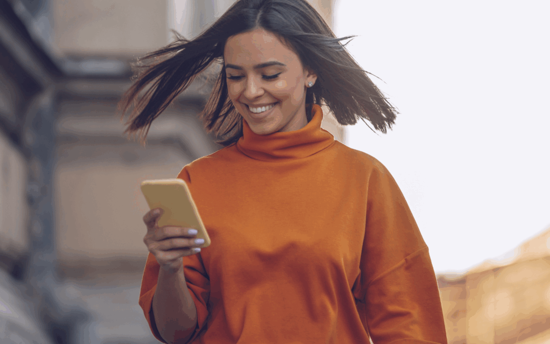 Can You Order the Abortion Pill Online?