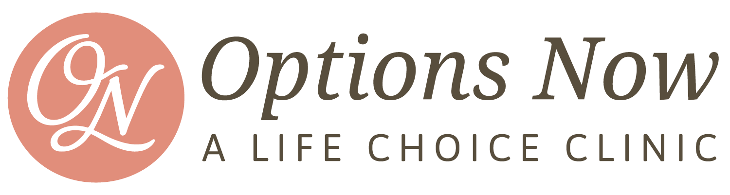 Options Now