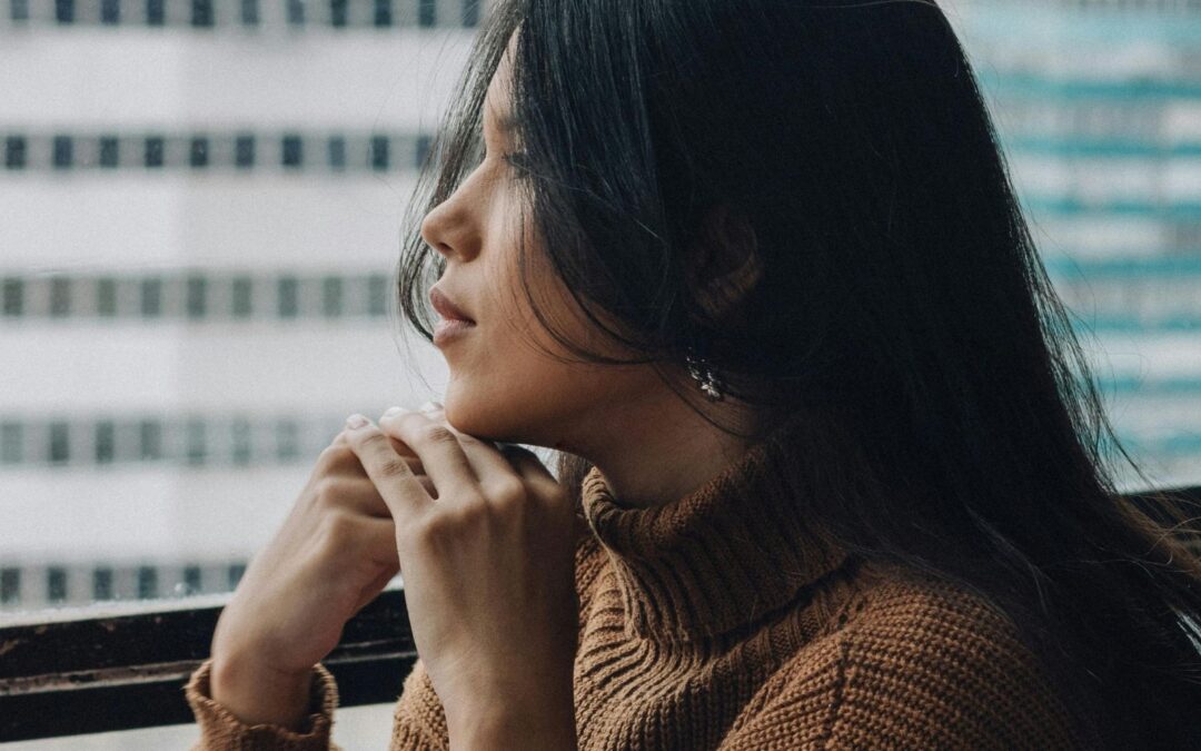 Can You Be Forced to Get an Abortion?