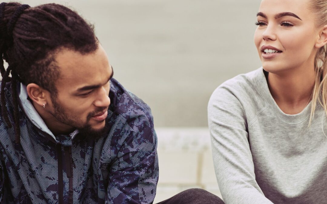 My Boyfriend Wants Me to Get an Abortion.  What Should I do?